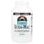 Комплекс магнию Source Naturals Ultra-Mag 240 таблеток з п'яти форм - мініатюра 1