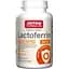 Натуральная добавка Jarrow Formulas Lactoferrin 250 mg, 60 капсул - мініатюра 1