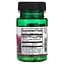 Вітаміни Swanson Extra Strength D3 & K2 5000 Iu & 100 mcg 60 v caps (1086-2023-10-3394) - мініатюра 2