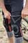 Наколінники Knee Support Evo (пара) Power system XL fit0011966 - мініатюра 5