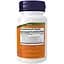 Пробиотик Now Foods Clinical GI Probiotic 60 капсул - миниатюра 2