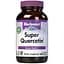 Кверцетин Bluebonnet Nutrition Super Quercetin 60 вегетаріанських капсул - мініатюра 3