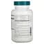 Натуральна добавка Source Naturals Wellness Formula, 120 капсул - мініатюра 3