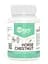 Кінський каштан Stark Pharm Stark Hourse Chestnut 60 caps (1086-100-25-2211945-20) - мініатюра 1