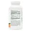 Вітаміни та мінерали NaturesPlus Orange Juice Vitamin C 1000 mg 60 жувальних таблеток - мініатюра 2
