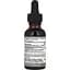 Кора По Д'арко Nature's Answer Pau D'Arco Bark, Alcohol-Free 2000 мг 30 мл - миниатюра 2