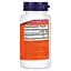 Фосфатидилсерин Now Foods Phosphatidyl Serine 100 мг 60 вегетаріанських капсул - мініатюра 2