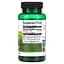 Натуральна добавка Swanson Full Spectrum Spearmint Leaf 400 mg 60 капсул - мініатюра 2