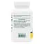 Натуральная добавка Natures Plus Lecithin 1200 mg, 90 капсул - мініатюра 3
