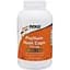 Натуральна добавка NOW Psyllium Husk 700 mg 700 mg, 360 вегакапсул - миниатюра 1