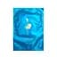 Пластир для схуднення Herbal Energy Film 15 г 5 шт. - мініатюра 2