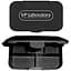 Таблетница VPLab Pill Box - Black - миниатюра 1
