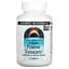 Натуральна добавка Source Naturals St. John's Positive Thoughts, 45 таблеток - мініатюра 1