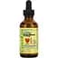Кропова вода для немовлят ChildLife Essentials Organic Gripe Water органічна 59 мл - мініатюра 2