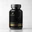 Комплекс VitalHarmony Gold Eyes Support, 60 капсул для підтримки очей - мініатюра 1