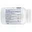 ДИМ детокс Pure Encapsulations DIM Detox поддержка детоксикации печени и метаболизма гормонов 60 капсул - миниатюра 2