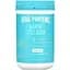Морской коллаген из дикой рыбы Vital Proteins Marine Collagen Wild Caught 221 г - миниатюра 1