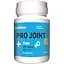 Препарат для суглобів і зв'язок EntherMeal Pro Joint +, 60 капсул - мініатюра 1