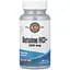 Бетаін гідрохлорид KAL Betaine HCl+ 250 mg, 100 таблеток - мініатюра 1