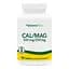 Кальцій та магній NaturesPlus Cal/Mag 500 mg/250 mg 90 таблеток - мініатюра 1