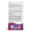 Жирні кислоти Nordic Naturals Prenatal DHA, 90 капсул - Без смаку - мініатюра 3