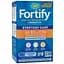 Пробіотики для дорослих Nature's Way Fortify Age 50+ Probiotic+Prebiotics, 30 вегакапсул з додаванням пребіотиків - мініатюра 1