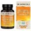 Витамины и минералы Dr. Mercola Liposomal Vitamin D3 10000 IU, 90 капсул - миниатюра 1