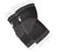 Налокітники Power System PS-6001 Elbow Support Black/Grey (пара) L (PS-6001_L_Black) - мініатюра 1