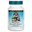 Натуральна добавка Source Naturals Wellness Children's Immune Chewable, 60 пастилок - мініатюра 1