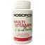 Вітаміни та мінерали Nosorog Multi Vitamin Daily, 60 таблеток - мініатюра 1