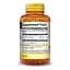 Жирные кислоты Mason Natural Evening Primrose Oil, 60 капсул - миниатюра 2