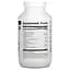 Натуральна добавка Source Naturals Daily Essential Enzymes 500 mg, 60 капсул - мініатюра 2