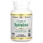 Спіруліна органічна California Gold Nutrition Organic Spirulina 500 мг 240 таблеток - мініатюра 1