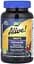 Комплекс для здоровья мужчин Nature's Way Alive! Men's Premium Gummy, 75 желеек - миниатюра 1