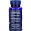 Активатор метаболізму AMPK Life Extension Metabolic Activator 30 таблеток - мініатюра 2