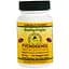 Пікногенол Healthy Origins Pycnogenol 30 мг 30 капсул - мініатюра 1