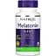 Мелатонін Natrol Time Release з уповільненим вивільненням 1 мг 90 таблеток (NTL00467) - мініатюра 1