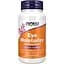 Формула для глаз Now Foods Eye Moisturize 60 капсул - миниатюра 1