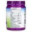 Гранулы лецитина Bluebonnet Nutrition Super Earth 720 г - миниатюра 3