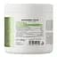 Колаген та матча OstroVit Collagen + Matcha, 210 грам - мініатюра 2