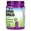 Гранулы лецитина Bluebonnet Nutrition Super Earth 720 г - миниатюра 4