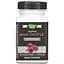 Підтримка печінки Nature's Way Super Milk Thistle 120 капсул - мініатюра 1