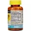 Жироспалювальна терапія Mason Natural Fat Burner Therapy 60 капсул - мініатюра 2