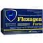 Препарат для суставов и связок Olimp Sport Nutrition Flexagen Forte, 60 таблеток - миниатюра 1