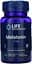 Натуральная добавка Life Extension Melatonin 3 mg, 60 вегакапсул - мініатюра 1