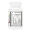 Вітаміни та мінерали NaturesPlus Hema-Plex 60 капсул - мініатюра 2