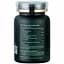 Дієтична добавка Vitalis Balance Iron Complex 60 таблеток (2370020) - мініатюра 2