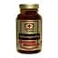 Ашваганда Immune-Labs Ashwagandha 143 mg, 100 капсул - мініатюра 1