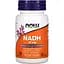 Натуральна добавка Doctor's Best NAC Detox Regulators, 180 капсул - мініатюра 1