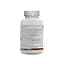 Альфа-липоевая кислота MST Nutrition Alpha Lipoic Acid, 120 капсул с витамином С - миниатюра 3